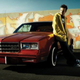 Image for article titled How One Man Picks The Perfect Cars For Breaking Bad